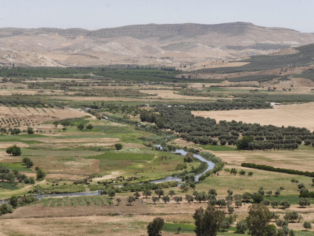 climate-risk-sourcebook-adaptation-community