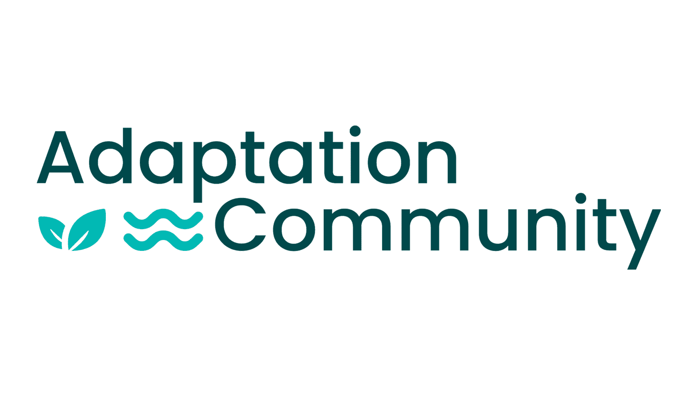 Topics Adaptation Community