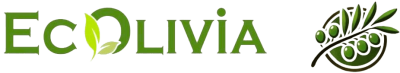 Ecolivia-Logo-2
