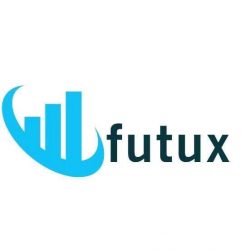 futux