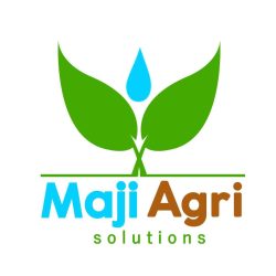majiagri
